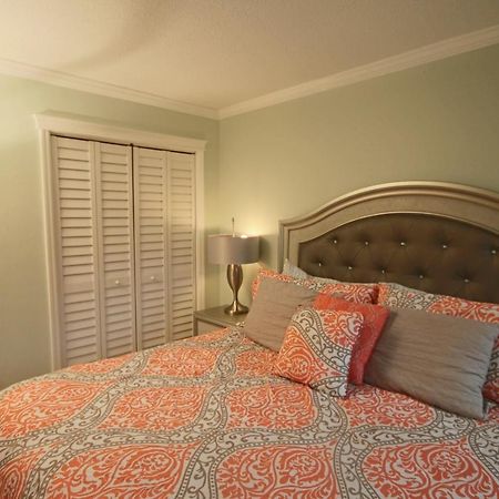1/1 Bed&Bath Condos 5 Min Drive To Siesta Sarasota Exterior foto